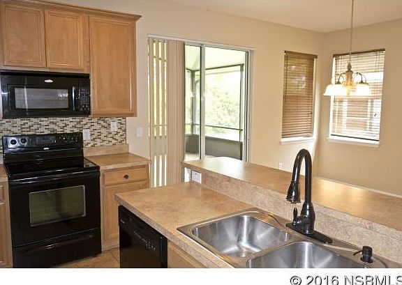 3rd image of 571 Mount Olympus Blvd #571