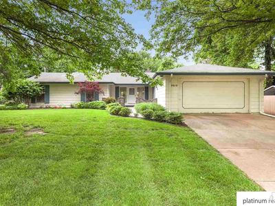 4616 Grebe St, Omaha, NE, 68152