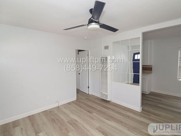 3rd image of 3715 35th St