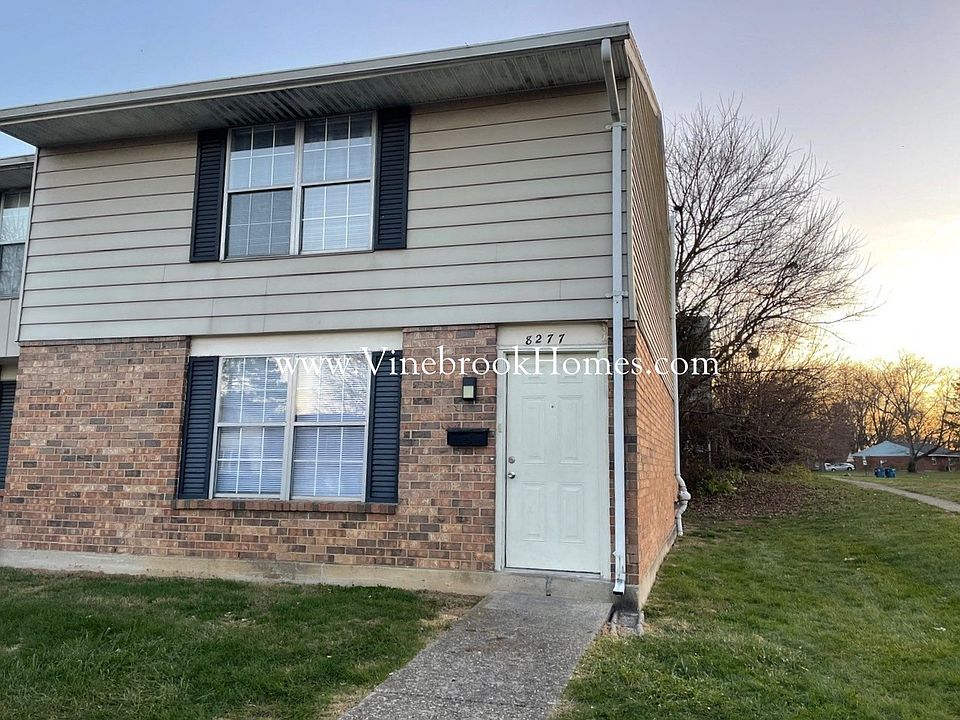 1st image of 8277 Mount Carmel St