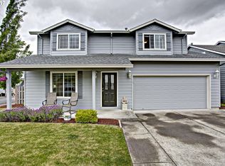 6309 SE 29th Way, Gresham, OR