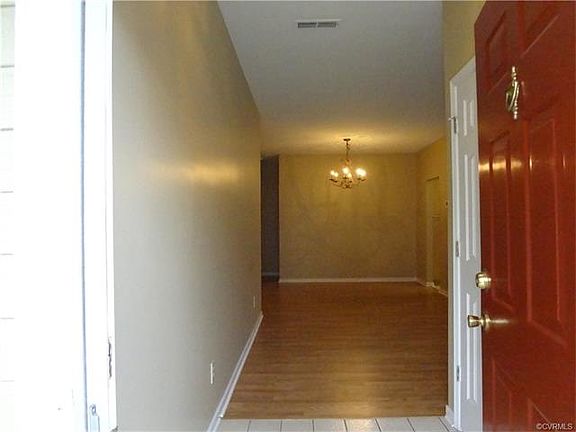 2nd image of 4671 Four Seasons Ter Unit B