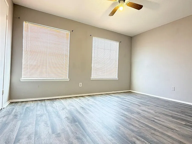 9200 W Bellfort St #98 — Photo 13