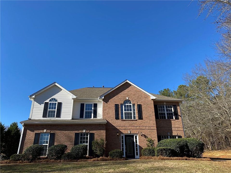 1st image of 3000 Kesmond Dr