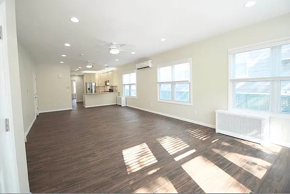 Rented by Corcoran | media 16