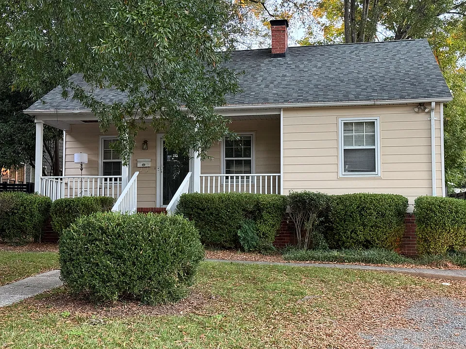 729 Ideal Way