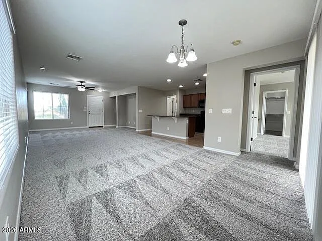 1223 W Desert Seasons Dr — Photo 5