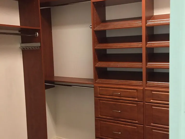 5939 La Vista Dr — Photo 22