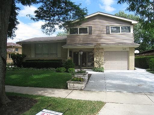 1st image of 9405 N Merrill Ave