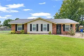 111 Lori Streetprattville — Photo 39