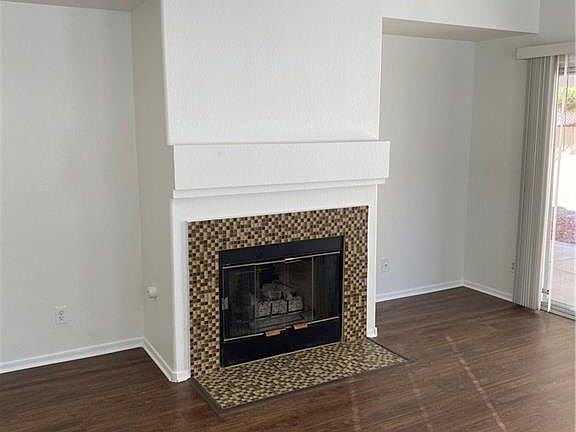 5th image of 4400 Blue Royal Dr