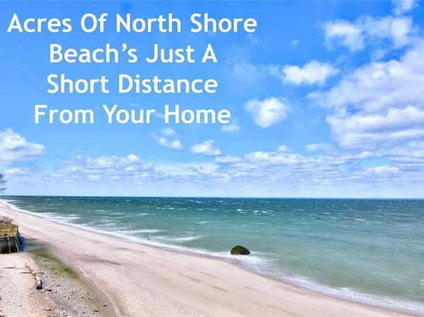 47 Sycamore Road, Rocky Point, NY 11778