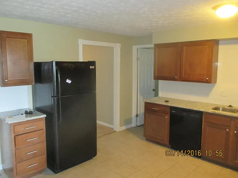 1808 Lucks Rd — Photo 19