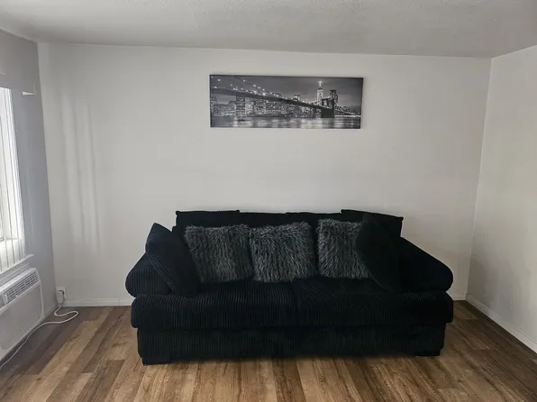 4600 S University Center Dr, Las Vegas, NV 89119