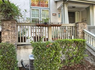 1620 D St, Sacramento, CA 95814