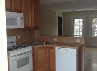 920 Amherst St APT 12, Buffalo, NY 14216