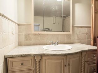 627 N 16th St #104, Philadelphia, PA 19130