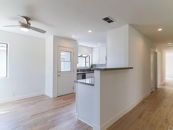 5th image of 1662 W 214th St