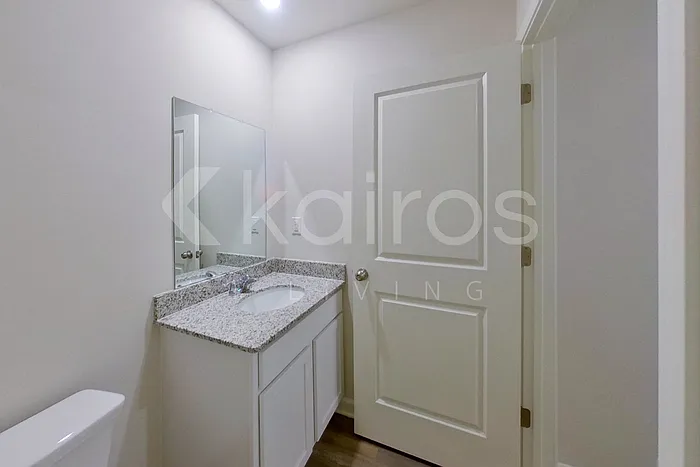 405 Bohannon Dr — Photo 8