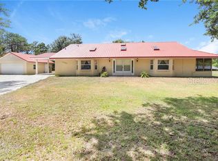 13521 Highland Rd, Wimauma, FL 33598