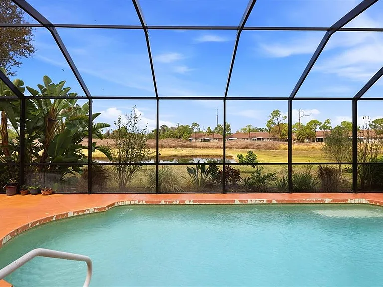 2499 Silver Palm Rd — Photo 26