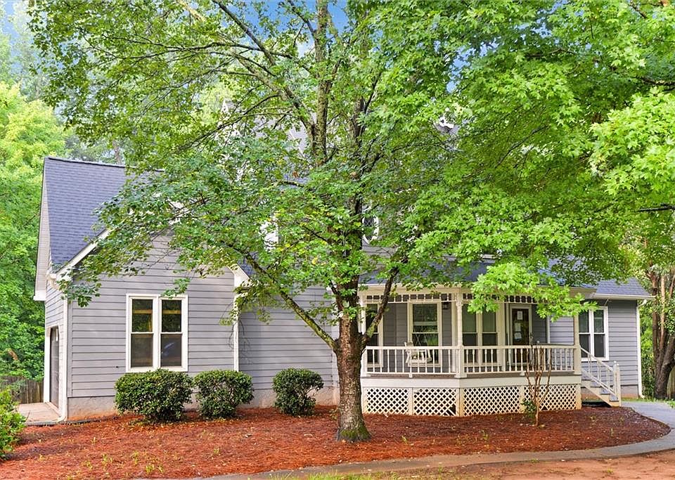 1st image of 149 Wimberly Way