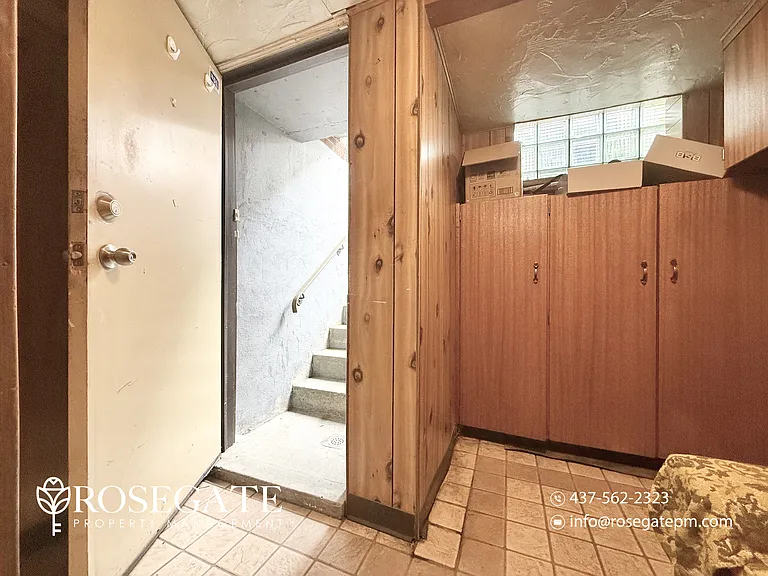 1058 Midland Ave #2B — Photo 8