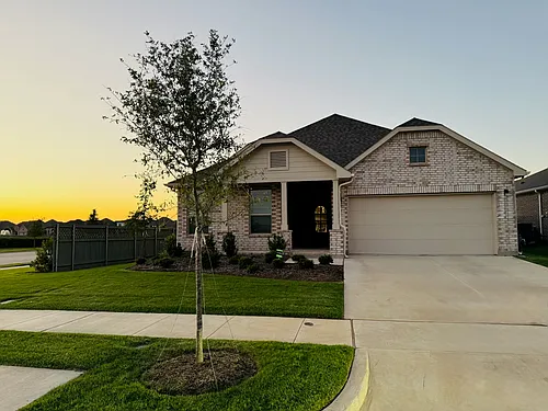 2632 Jordan Dwyer Way Photo 1 2632 Jordan Dwyer Way Photo 1
