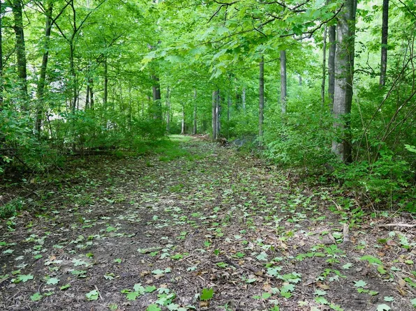 1131 Us Route 22 & 3, Maineville, OH 45039