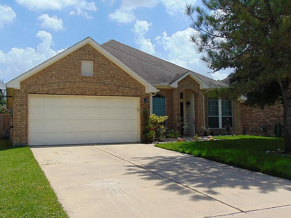 1st image of 5023 Parkcanyon Ln