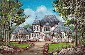 1st image of 6996 Santori Ln