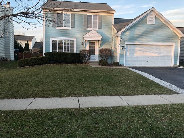 1st image of 148 Oxford Cir