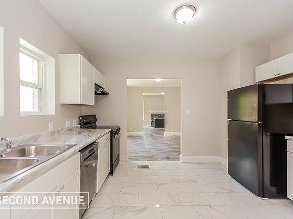 5th image of 2129 Weron Ln