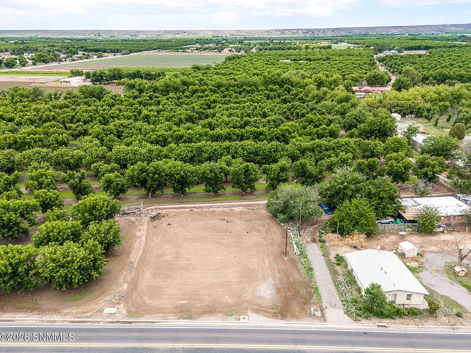 1st image of 1814 Calle De El Paso