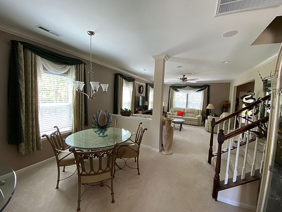 2nd image of 3949 Catawba Hills Dr