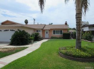 10264 Marion Ave, Montclair, CA 91763