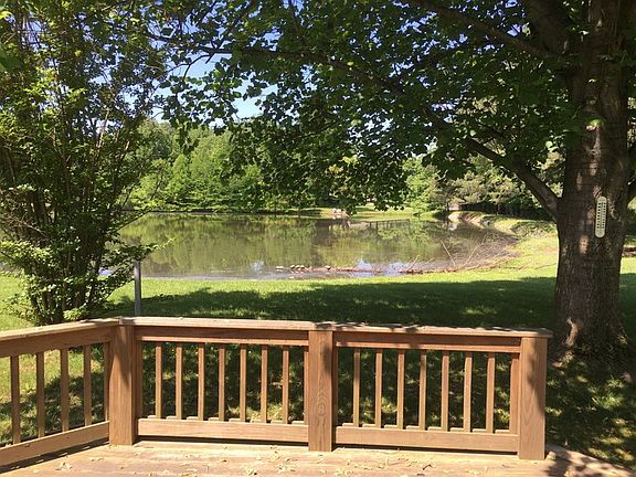 2nd image of 741 Wexford Way