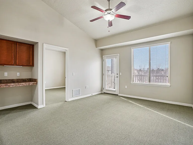 Silver Crest Senior Community — Photo 26