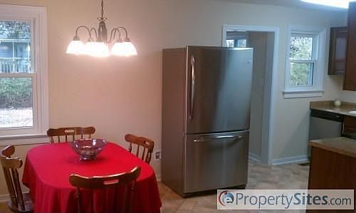 3rd image of 507 E Maynor Dr