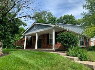 4251 Berrywood Dr UNIT 1, Independence, KY