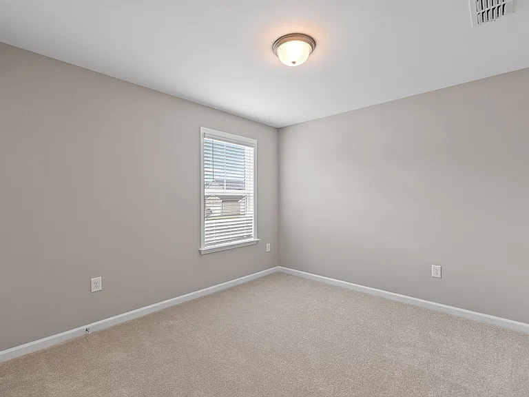 2917 Horse Rein Pl — Photo 33