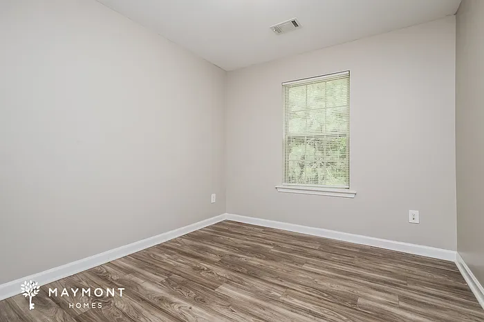 3013 Bonnes Dr — Photo 14