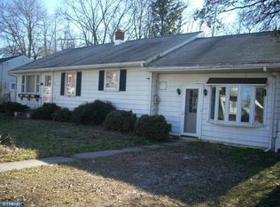 113 McClellan Ave, Hamilton, NJ 08610