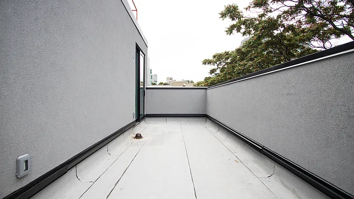 Rented by RBM Management | media 17