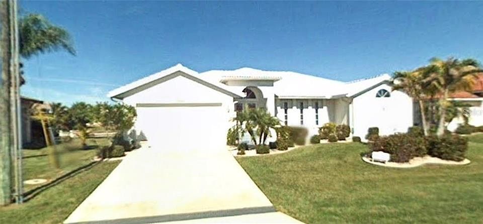 1st image of 1466 Wren Ct