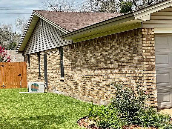 4th image of 3242 Winterhawk Dr