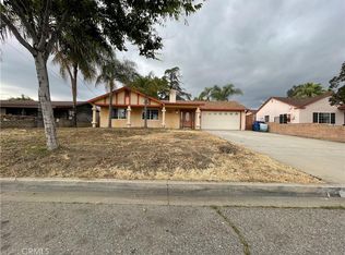 643 W Duell St, Azusa, CA 91702
