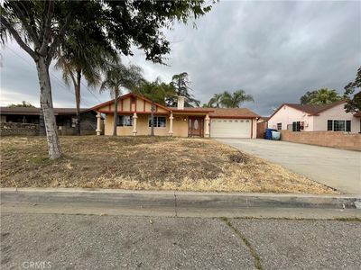643 W Duell St, Azusa, CA, 91702