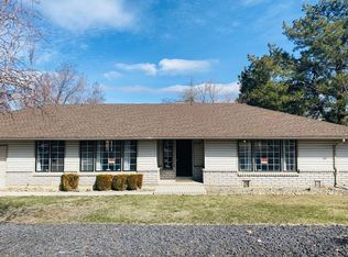 1730 Hunter Lake Dr, Reno, NV 89509