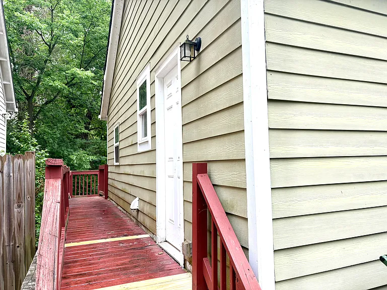 1346 Westmont Rd SW — Photo 21